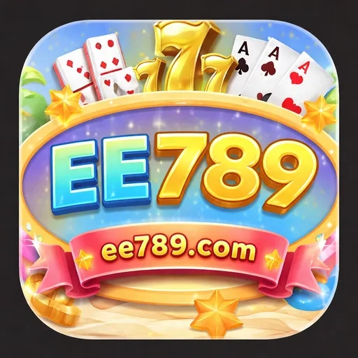 Aplikasi ee789 Resmi dan Terpercaya di Android dan jtblue: Rangkuman Brand yang Banyak Dicari