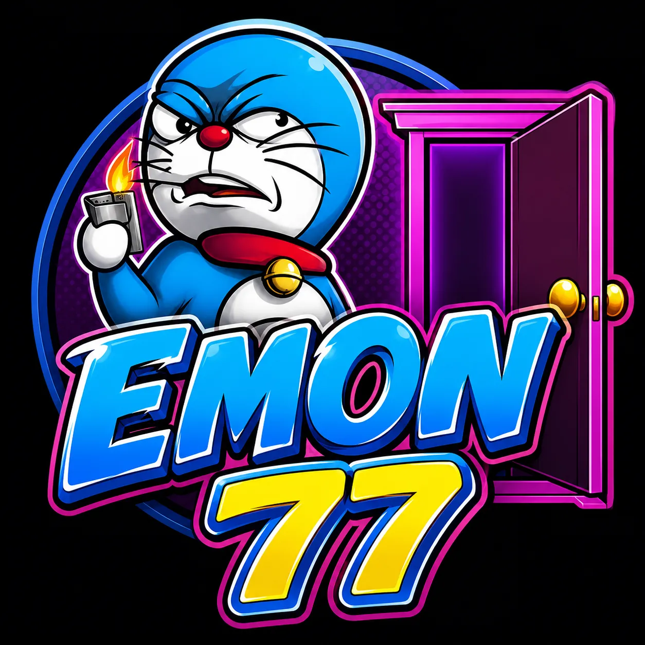 Aplikasi emon77 Resmi: Download dan Instalasi dan jtblue: Rangkuman Brand yang Banyak Dicari