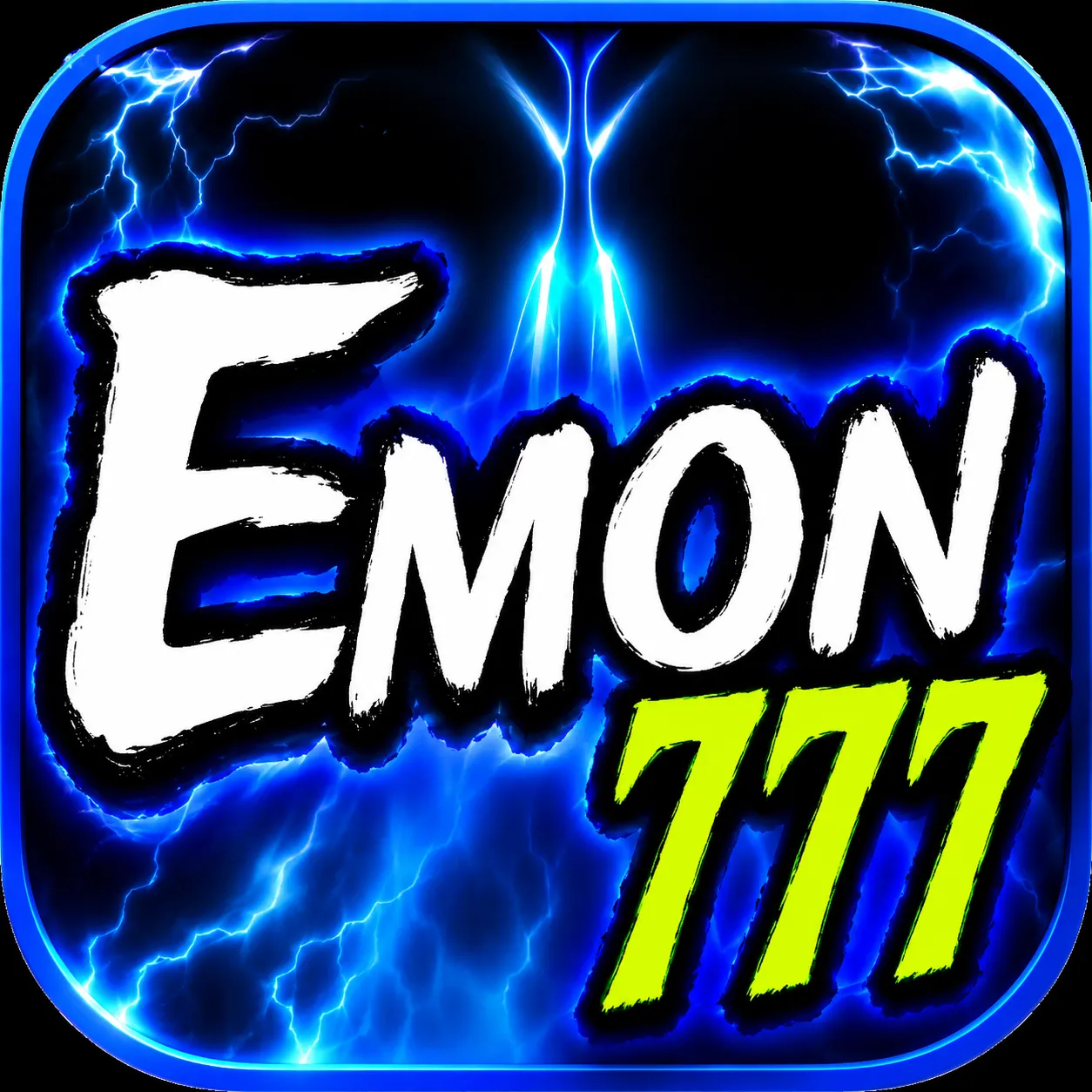 emon777 jtblue
