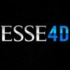 esse4d Terbaru: Download APK Resmi dan Aman dan jtblue: Rangkuman Brand yang Banyak Dicari