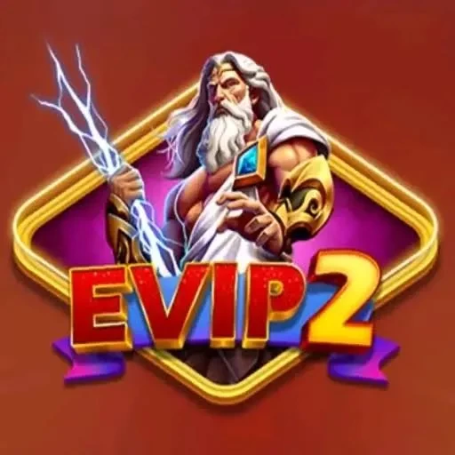 evip2 Terbaru: Download APK Resmi dan Aman dan jtblue: Rangkuman Brand yang Banyak Dicari
