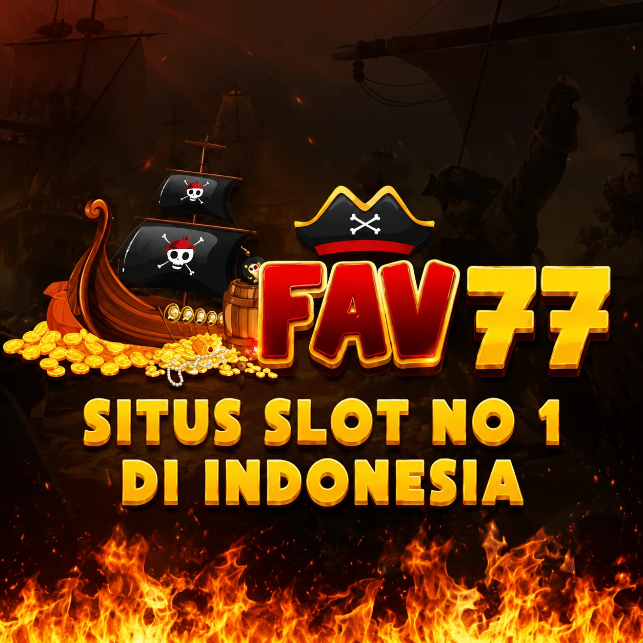 Aplikasi fav77 Resmi dan Terpercaya di Android dan jtblue: Rangkuman Brand yang Banyak Dicari