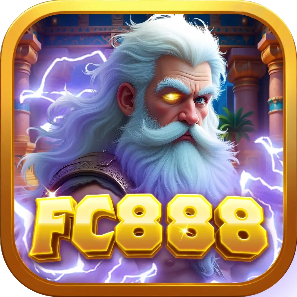 fc888 Terbaru: Download APK Resmi dan Aman dan jtblue: Rangkuman Brand yang Banyak Dicari