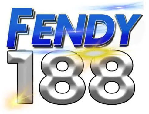 Aplikasi fendy188 Resmi dan Terpercaya di Android dan jtblue: Rangkuman Brand yang Banyak Dicari