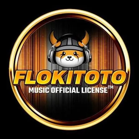 flokitoto Terbaru: Download APK Resmi dan Aman dan jtblue: Rangkuman Brand yang Banyak Dicari