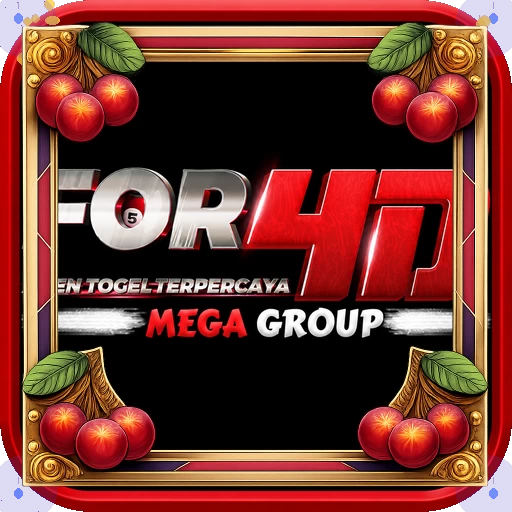 for4d Terbaru: Download APK Resmi dan Aman dan jtblue: Rangkuman Brand yang Banyak Dicari