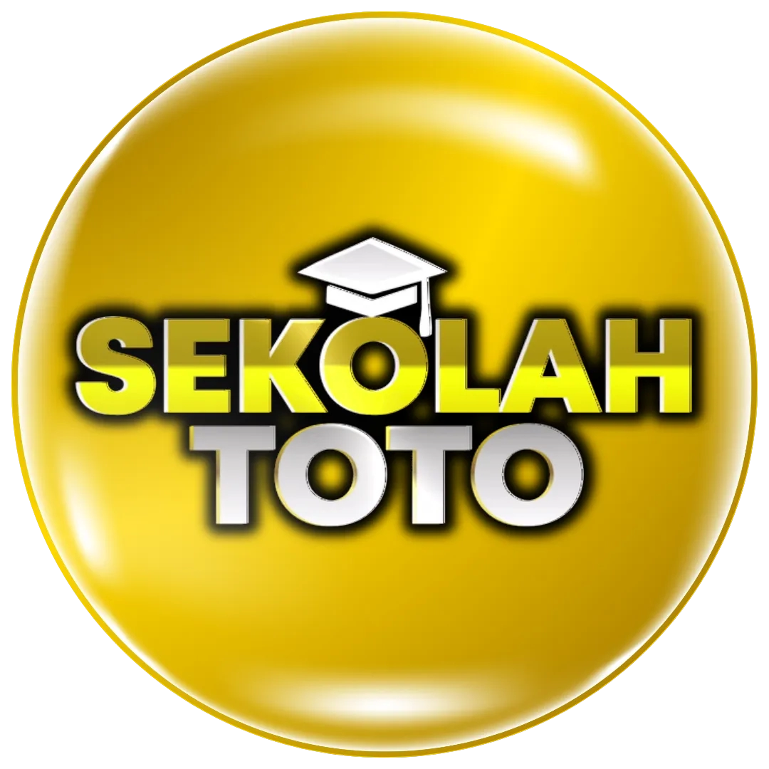 fsekolahtoto Terbaru: Download APK Resmi dan Aman dan jtblue: Rangkuman Brand yang Banyak Dicari