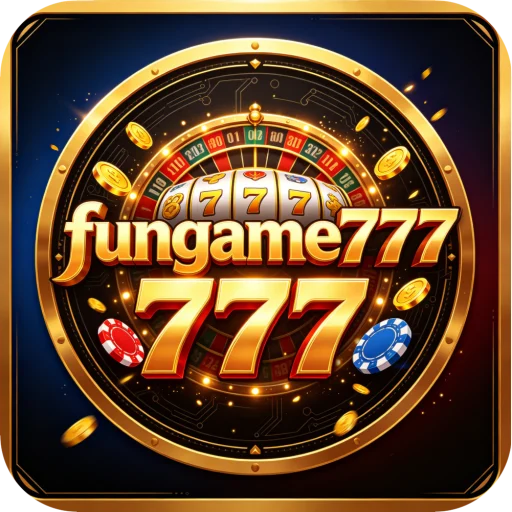 Aplikasi fungame777 Resmi: Download dan Instalasi dan jtblue: Rangkuman Brand yang Banyak Dicari