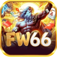 fw66 Terbaru: Download APK Resmi dan Aman dan jtblue: Rangkuman Brand yang Banyak Dicari