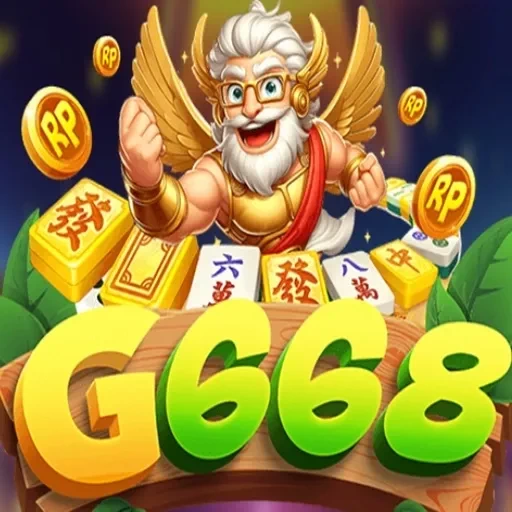 Aplikasi g668 Resmi: Download dan Instalasi dan jtblue: Rangkuman Brand yang Banyak Dicari