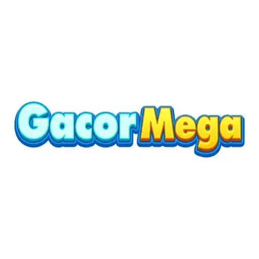 Aplikasi gacormega Resmi dan Terpercaya di Android dan jtblue: Rangkuman Brand yang Banyak Dicari