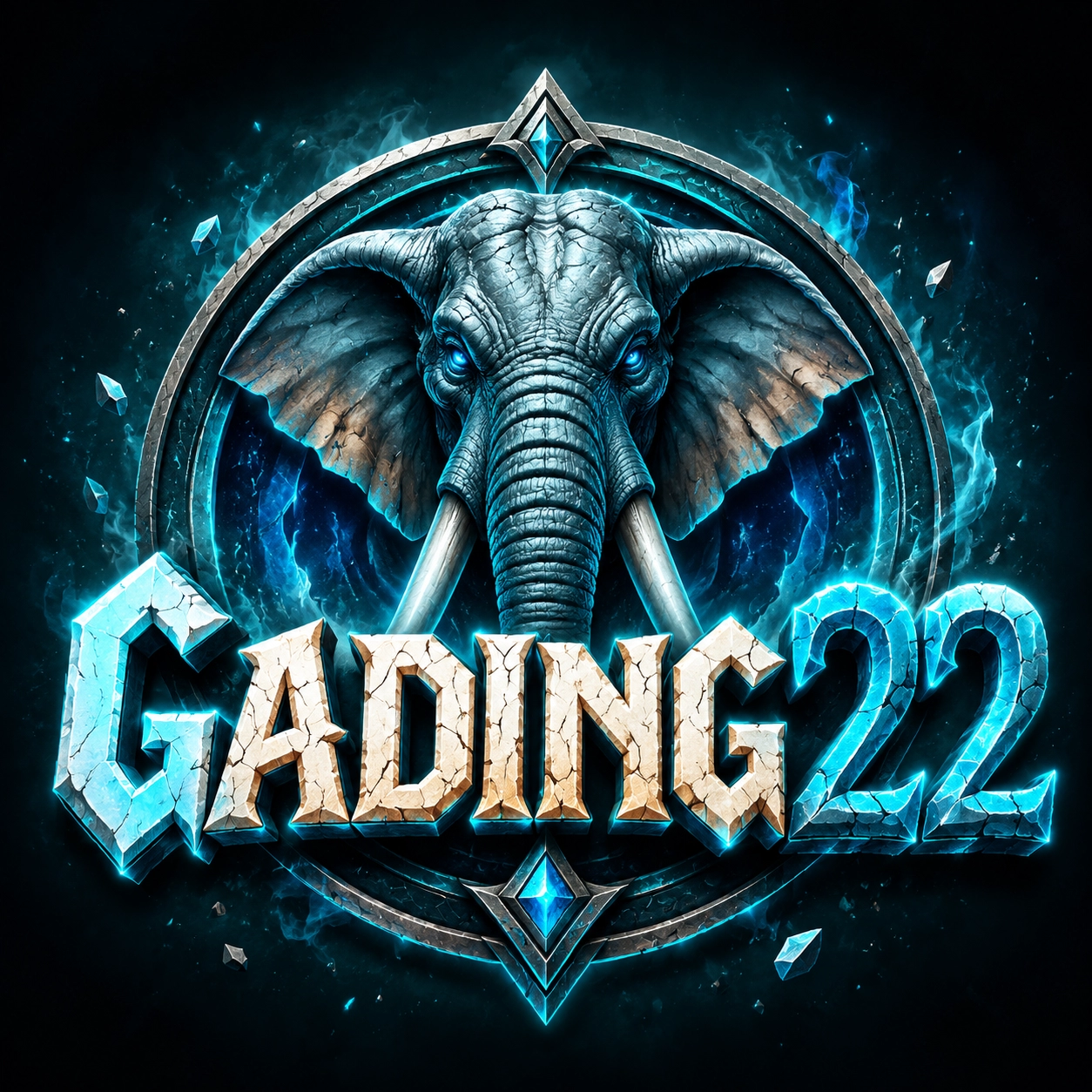 Aplikasi gading22 Resmi: Download dan Instalasi dan jtblue: Rangkuman Brand yang Banyak Dicari
