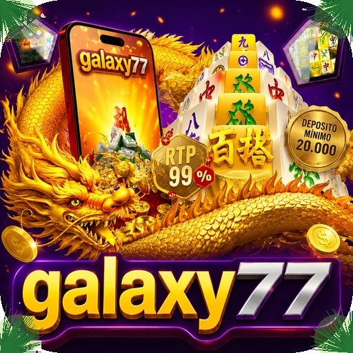 Aplikasi galaxy77 Resmi dan Terpercaya di Android dan jtblue: Rangkuman Brand yang Banyak Dicari