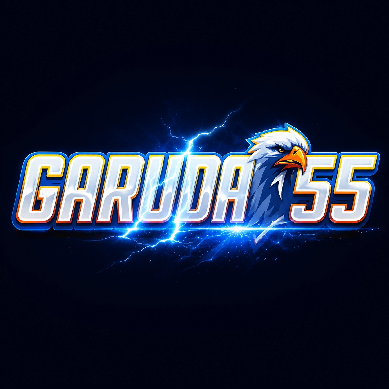 garuda55 jtblue