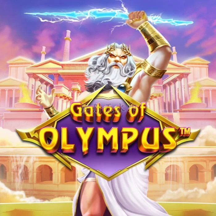 gatesofolympus Terbaru: Download APK Resmi dan Aman dan jtblue: Rangkuman Brand yang Banyak Dicari