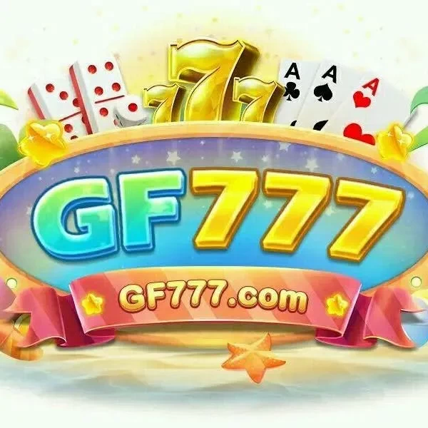 gf777 Terbaru: Download APK Resmi dan Aman dan jtblue: Rangkuman Brand yang Banyak Dicari