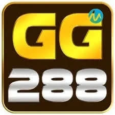 Aplikasi gg288 Resmi: Download dan Instalasi dan jtblue: Rangkuman Brand yang Banyak Dicari