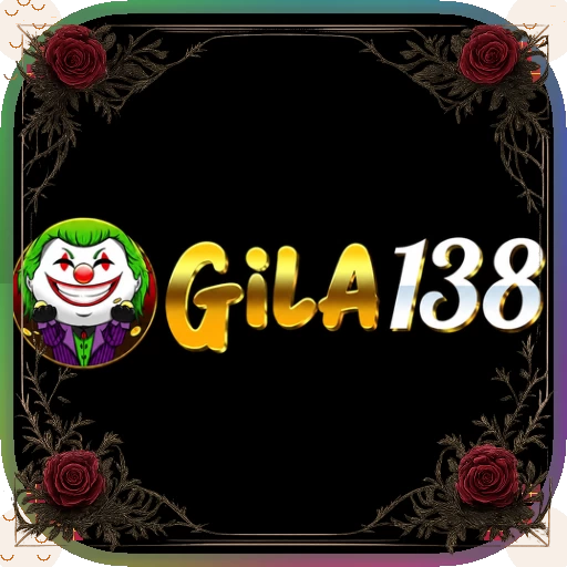 gila138 Terbaru: Download APK Resmi dan Aman dan jtblue: Rangkuman Brand yang Banyak Dicari