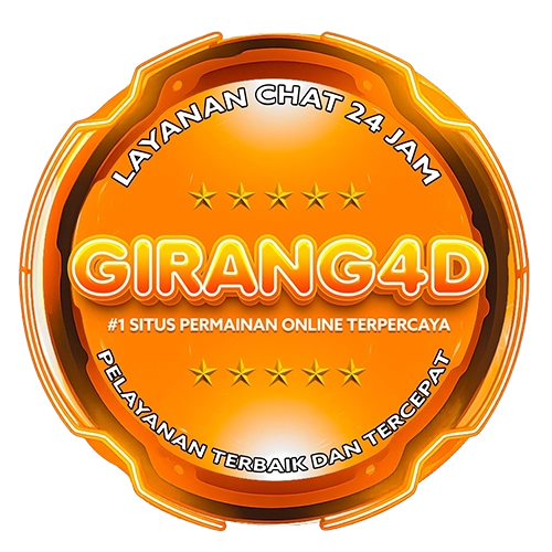 girang4d Terbaru: Download APK Resmi dan Aman dan jtblue: Rangkuman Brand yang Banyak Dicari