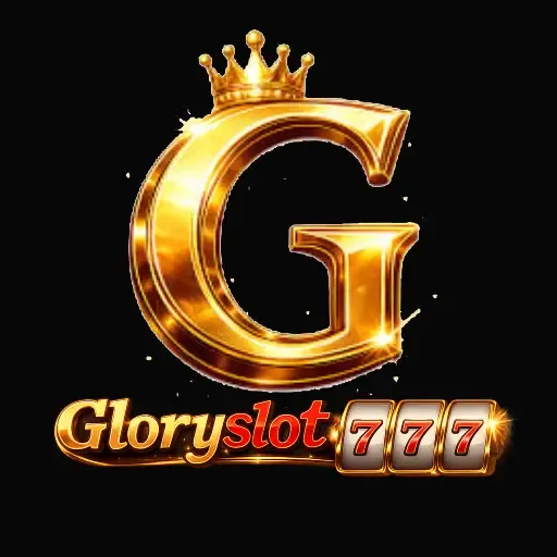 glory777 Terbaru: Download APK Resmi dan Aman dan jtblue: Rangkuman Brand yang Banyak Dicari