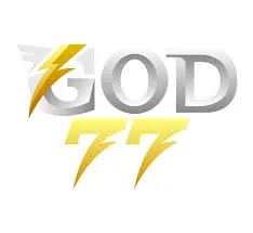 god77 Terbaru: Download APK Resmi dan Aman dan jtblue: Rangkuman Brand yang Banyak Dicari