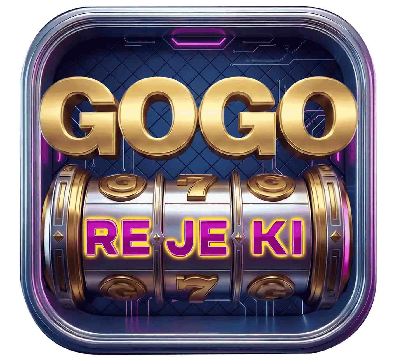 gogorejeki Terbaru: Download APK Resmi dan Aman dan jtblue: Rangkuman Brand yang Banyak Dicari