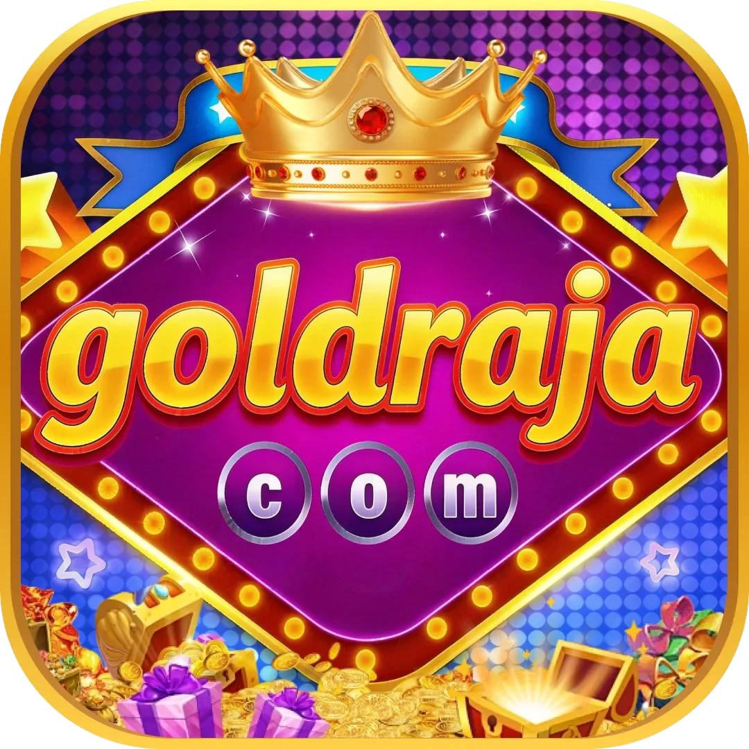 Aplikasi goldraja Resmi: Download dan Instalasi dan jtblue: Rangkuman Brand yang Banyak Dicari