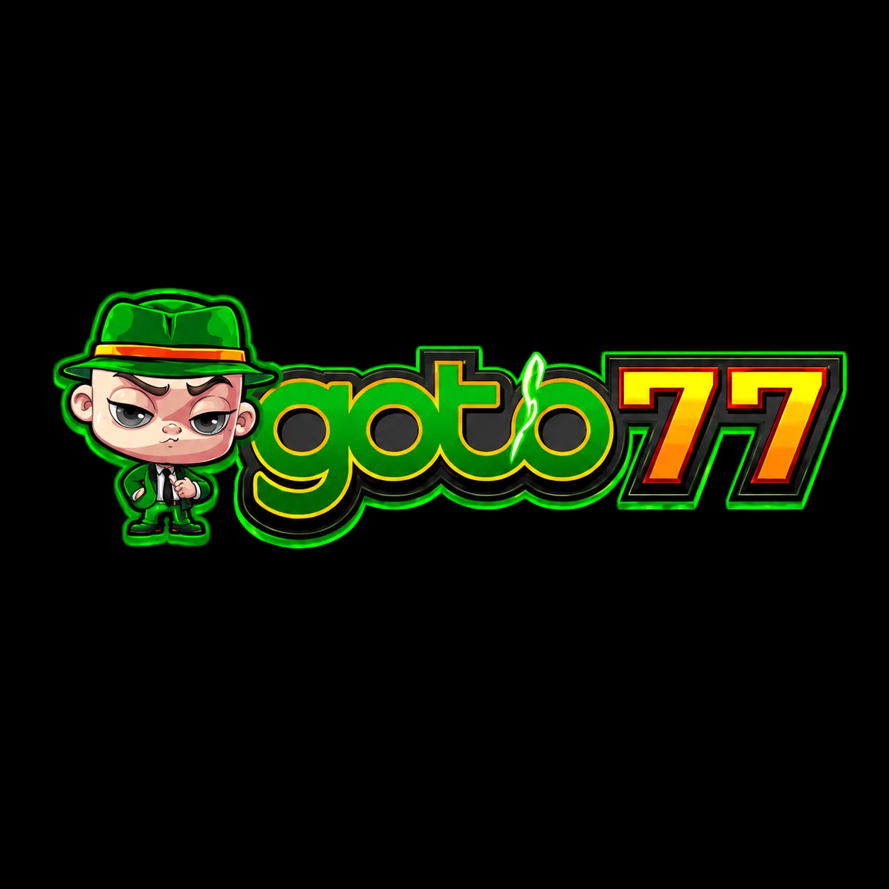 Aplikasi goto77 Resmi: Download dan Instalasi dan jtblue: Rangkuman Brand yang Banyak Dicari