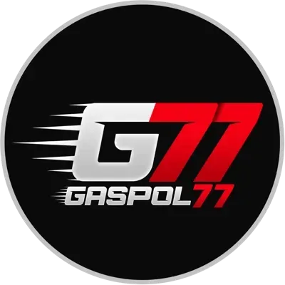 gsapol77 Terbaru: Download APK Resmi dan Aman dan jtblue: Rangkuman Brand yang Banyak Dicari