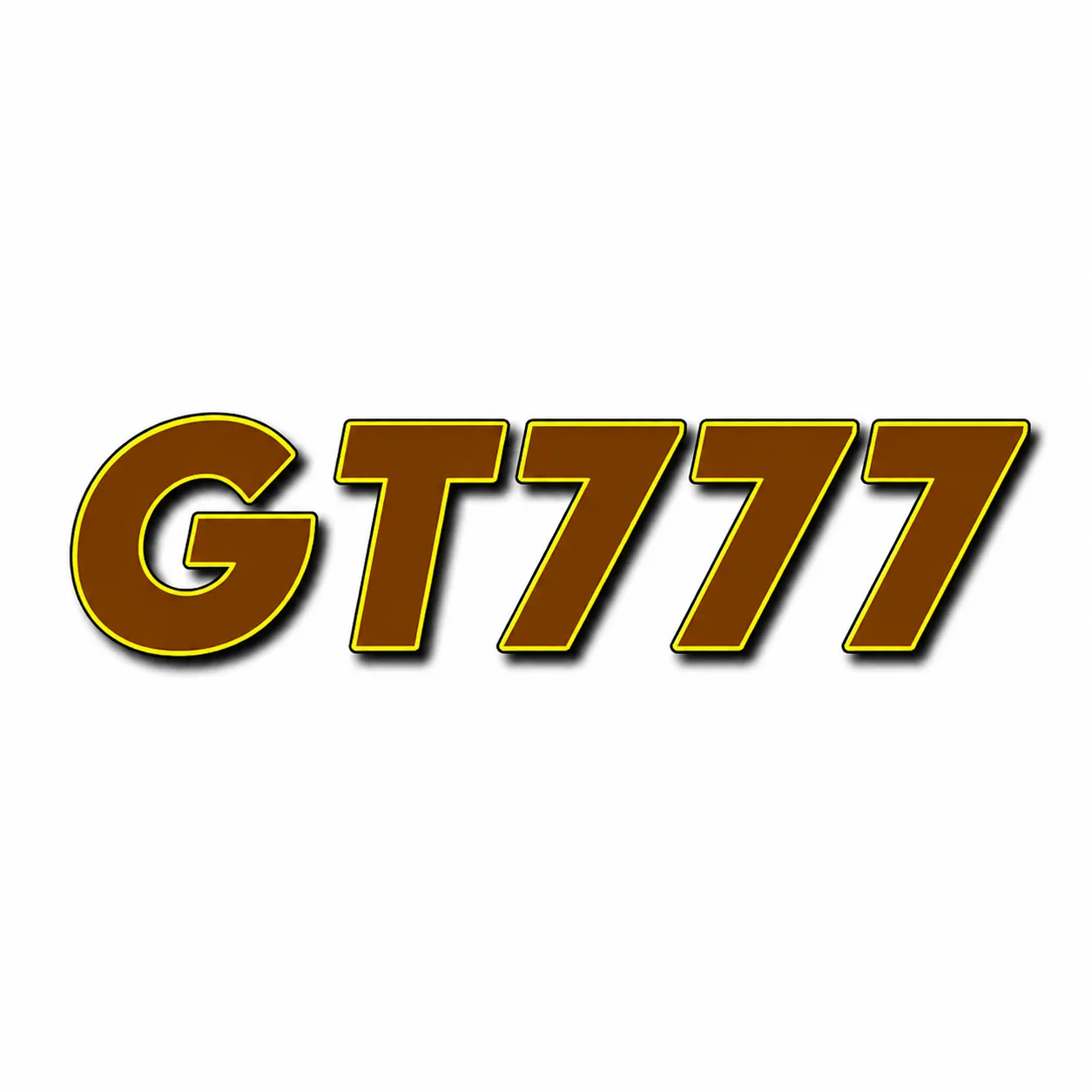 gt777 Terbaru: Download APK Resmi dan Aman dan jtblue: Rangkuman Brand yang Banyak Dicari