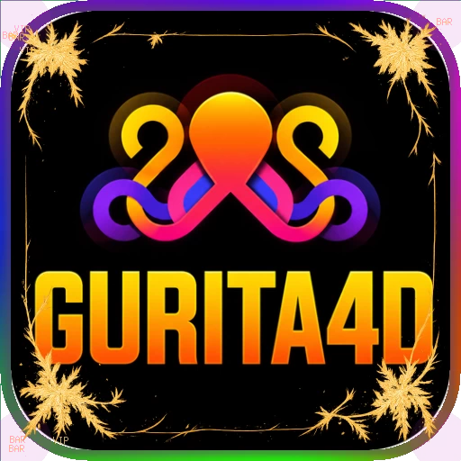 gurita4d Terbaru: Download APK Resmi dan Aman dan jtblue: Rangkuman Brand yang Banyak Dicari