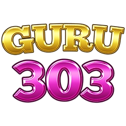 Aplikasi guru303 Resmi: Download dan Instalasi dan jtblue: Rangkuman Brand yang Banyak Dicari