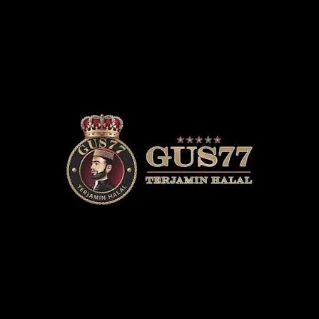 Aplikasi gus77 Resmi dan Terpercaya di Android dan jtblue: Rangkuman Brand yang Banyak Dicari