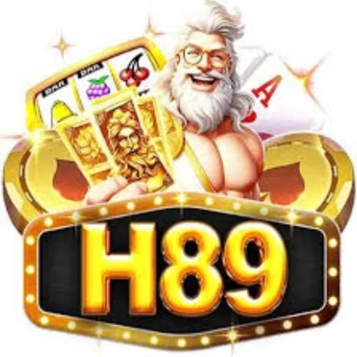 Aplikasi h89 Resmi: Download dan Instalasi dan jtblue: Rangkuman Brand yang Banyak Dicari