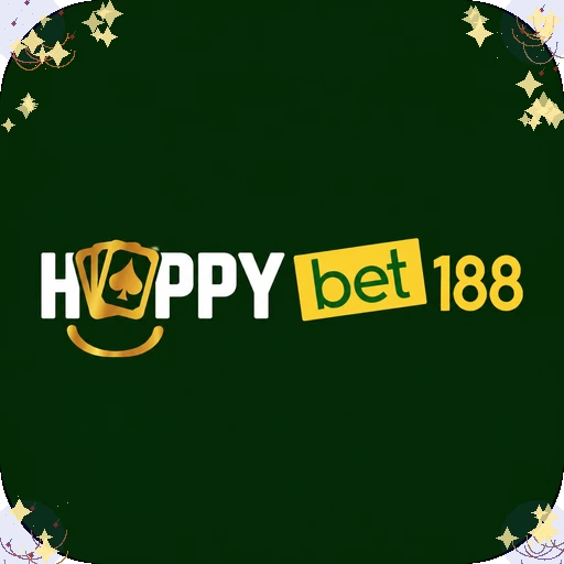 happybet188 jtblue