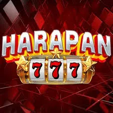 Aplikasi harapan777 Resmi dan Terpercaya di Android dan jtblue: Rangkuman Brand yang Banyak Dicari