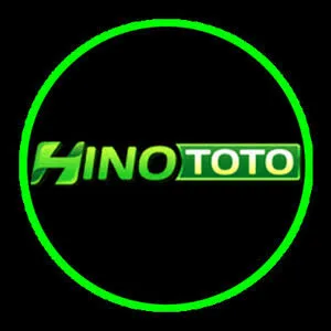 Aplikasi hinototo Resmi: Download dan Instalasi dan jtblue: Rangkuman Brand yang Banyak Dicari