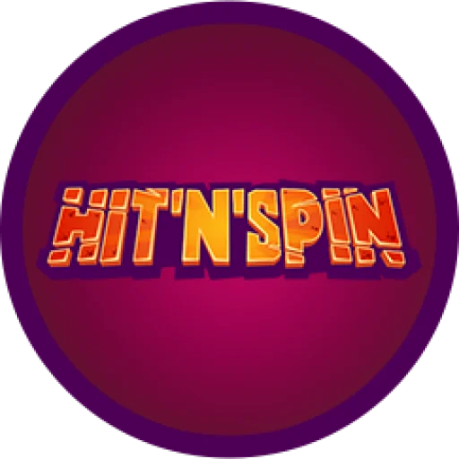 hitnspin Terbaru: Download APK Resmi dan Aman dan jtblue: Rangkuman Brand yang Banyak Dicari