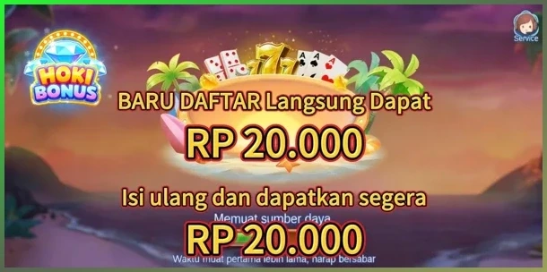 hoki Terbaru: Download APK Resmi dan Aman dan jtblue: Rangkuman Brand yang Banyak Dicari