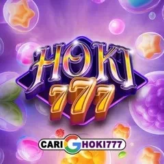 Aplikasi hoki777 Resmi: Download dan Instalasi dan jtblue: Rangkuman Brand yang Banyak Dicari