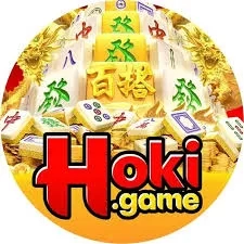 hokigame Terbaru: Download APK Resmi dan Aman dan jtblue: Rangkuman Brand yang Banyak Dicari