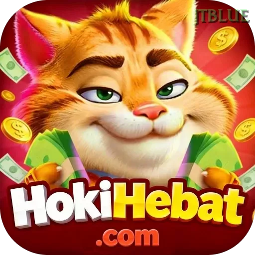 hokihebat jtblue