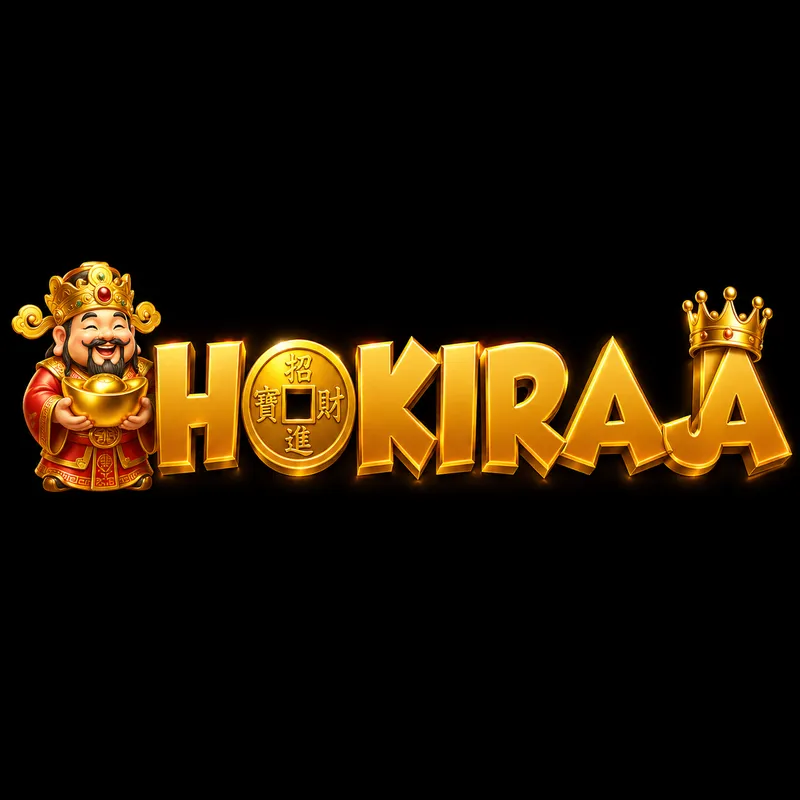 hokiraja Terbaru: Download APK Resmi dan Aman dan jtblue: Rangkuman Brand yang Banyak Dicari