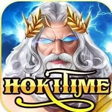 Aplikasi hokitime Resmi dan Terpercaya di Android dan jtblue: Rangkuman Brand yang Banyak Dicari