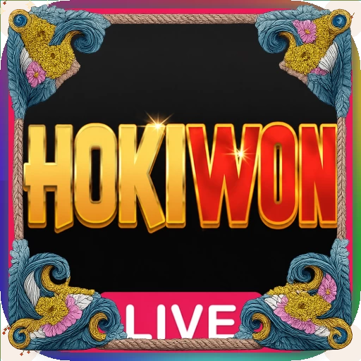 hokiwon Terbaru: Download APK Resmi dan Aman dan jtblue: Rangkuman Brand yang Banyak Dicari