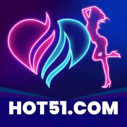 Aplikasi hot51 Resmi dan Terpercaya di Android dan jtblue: Rangkuman Brand yang Banyak Dicari