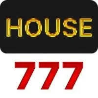 Aplikasi house777 Resmi: Download dan Instalasi dan jtblue: Rangkuman Brand yang Banyak Dicari