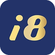 i8.live Terbaru: Download APK Resmi dan Aman dan jtblue: Rangkuman Brand yang Banyak Dicari