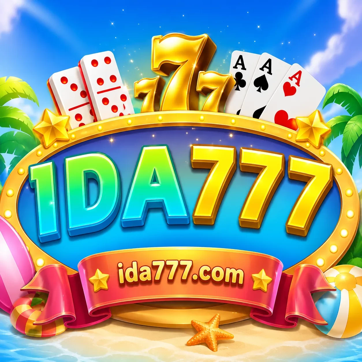 Aplikasi ida777 Resmi dan Terpercaya di Android dan jtblue: Rangkuman Brand yang Banyak Dicari