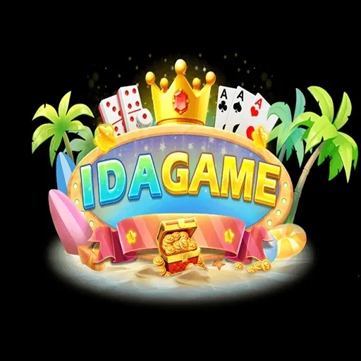 Aplikasi idagame Resmi dan Terpercaya di Android dan jtblue: Rangkuman Brand yang Banyak Dicari